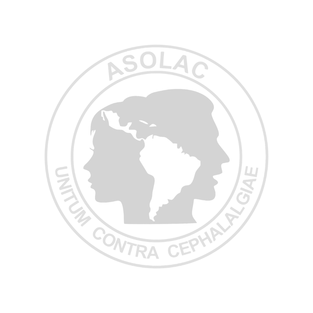 ASOLAC